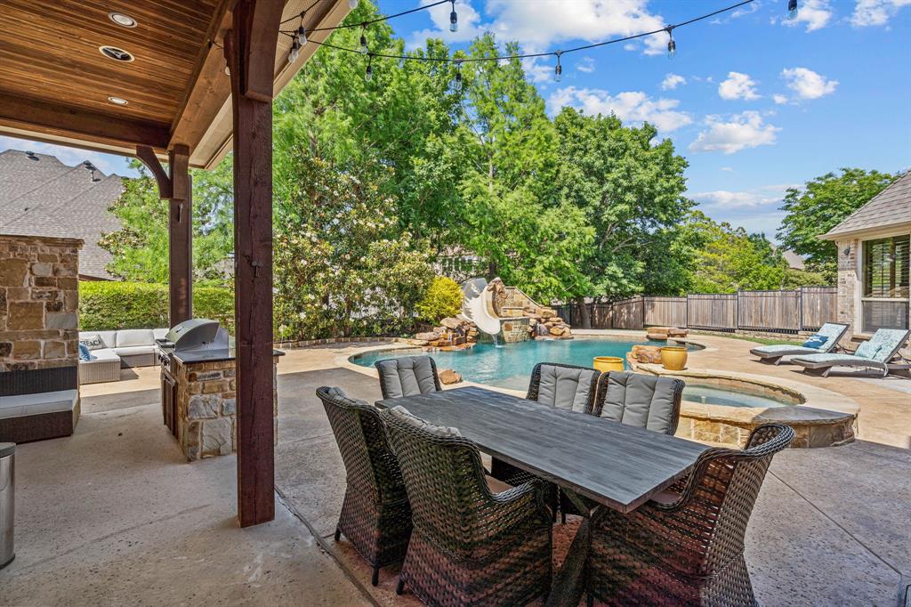 Estes Park Add - Residential