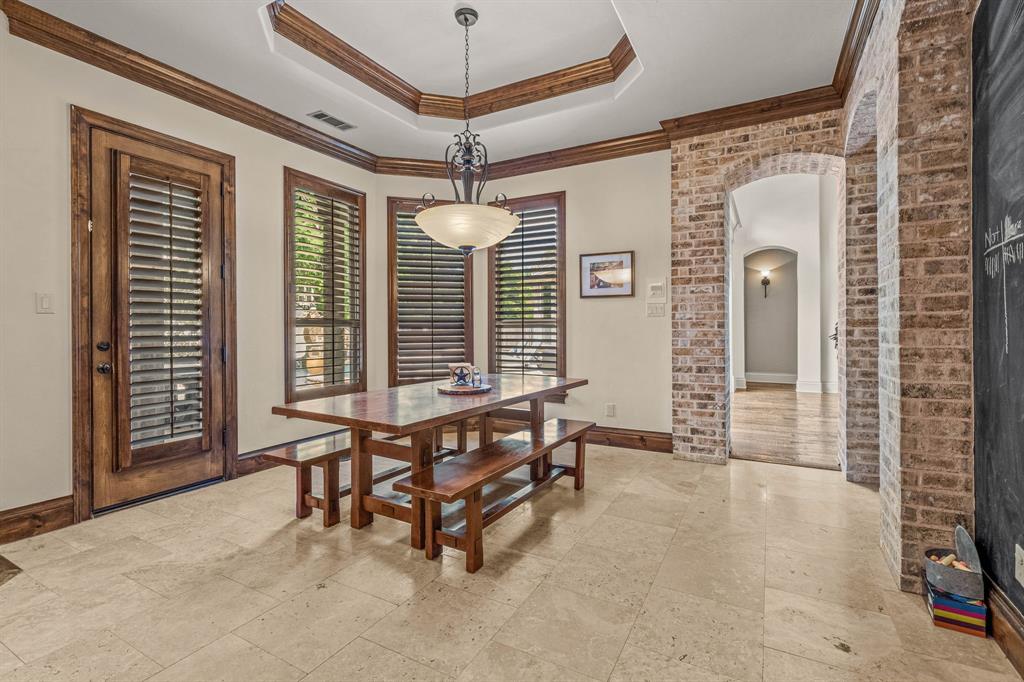 Estes Park Add - Residential