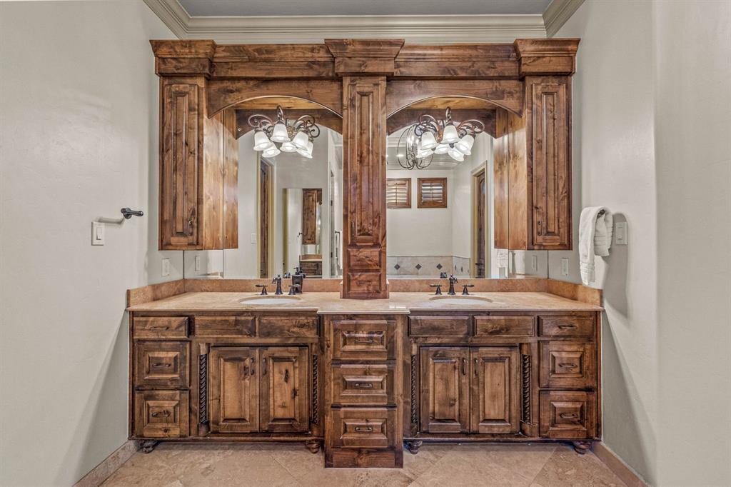 Estes Park Add - Residential