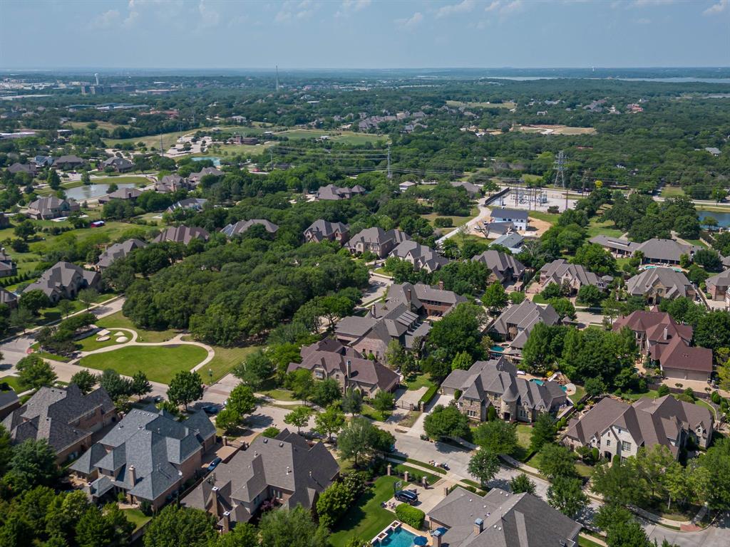 Estes Park Add - Residential