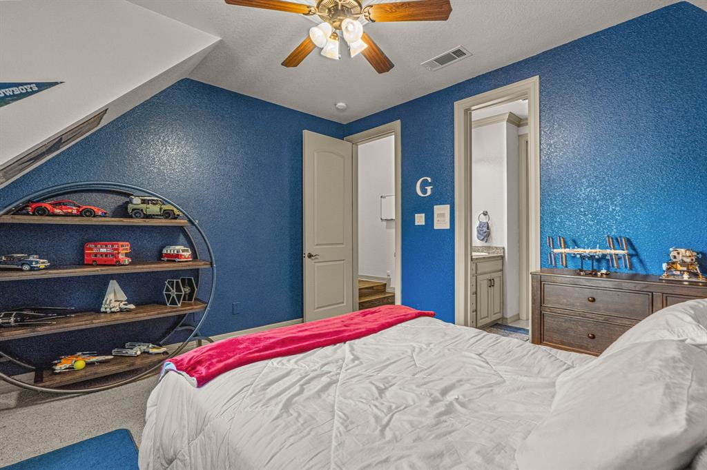 Estes Park Add - Residential