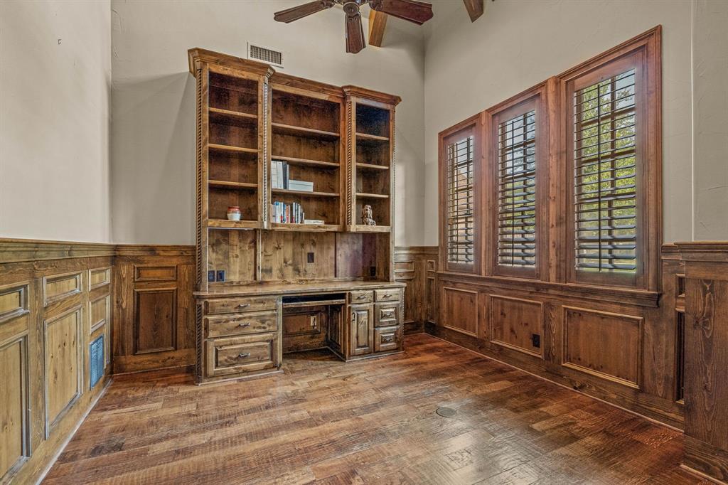 Estes Park Add - Residential