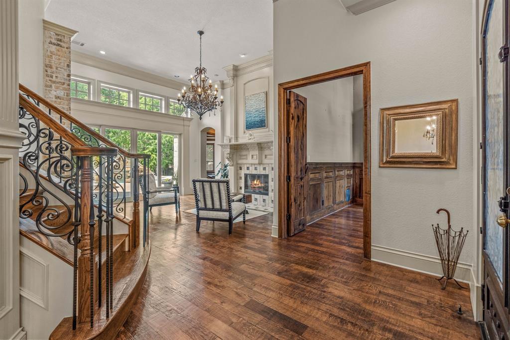 Estes Park Add - Residential