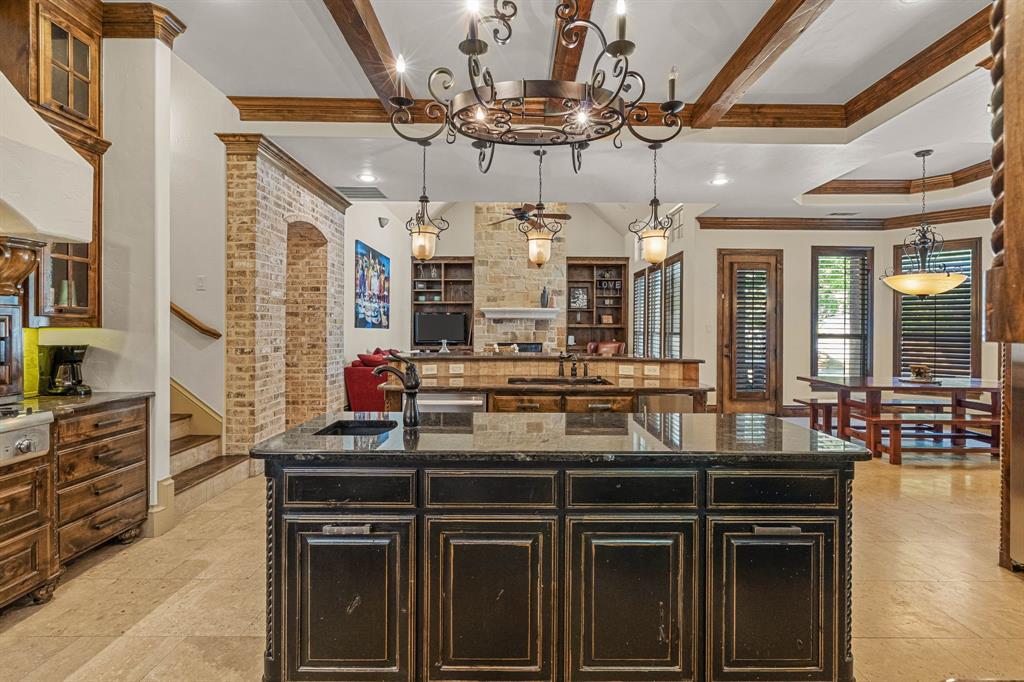 Estes Park Add - Residential