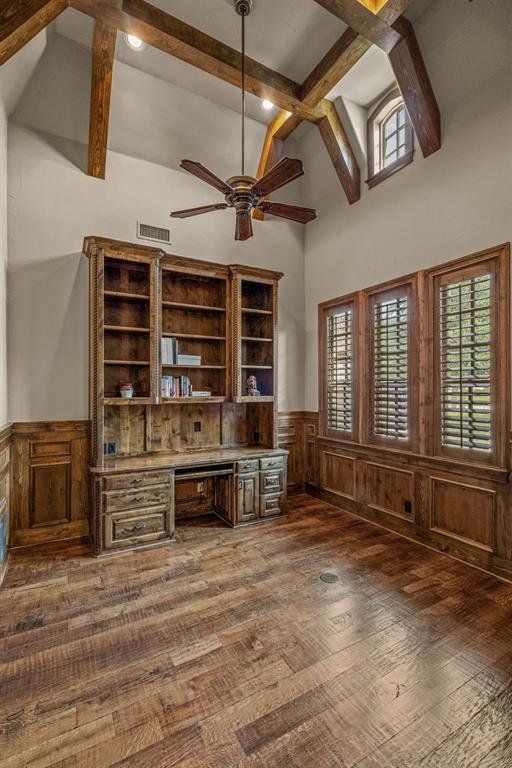 Estes Park Add - Residential