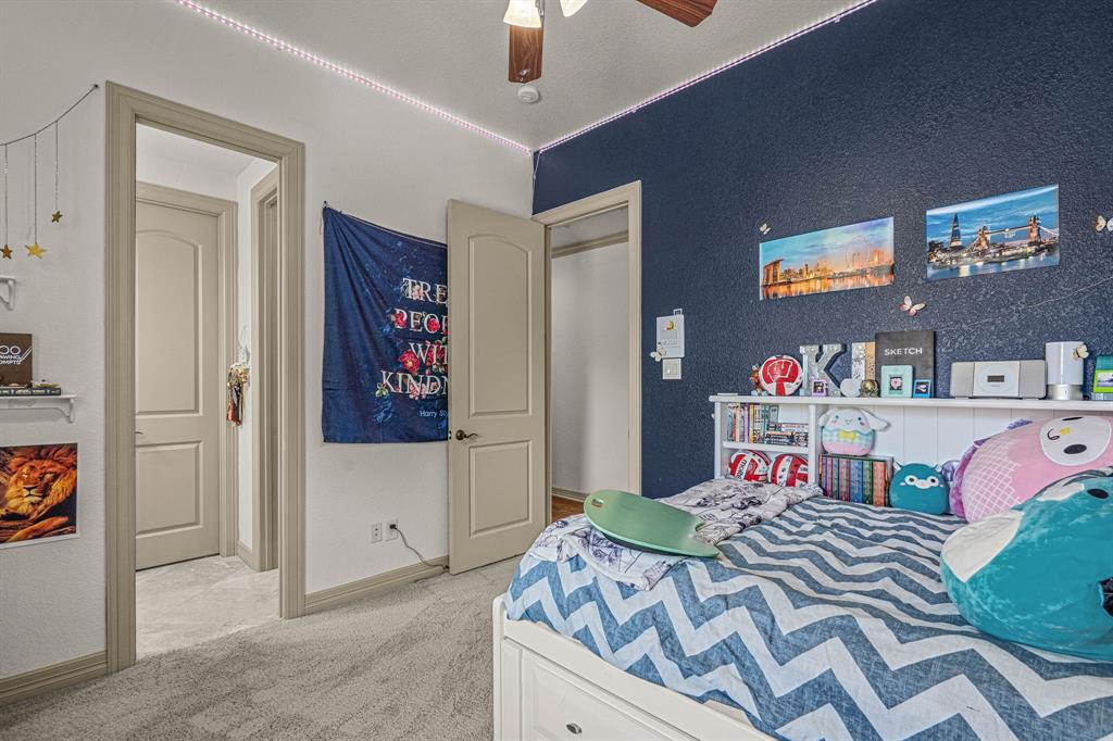 Estes Park Add - Residential