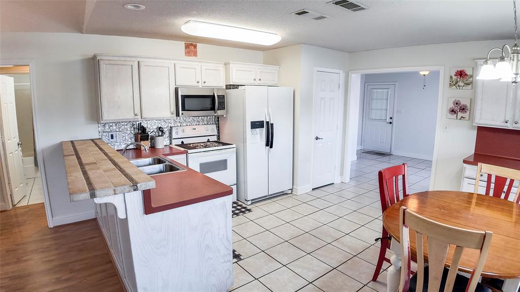 Holly Lake Ranch - Residential