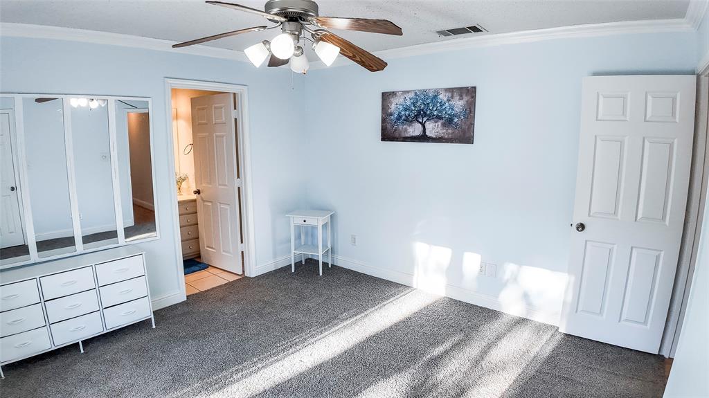 Holly Lake Ranch - Residential