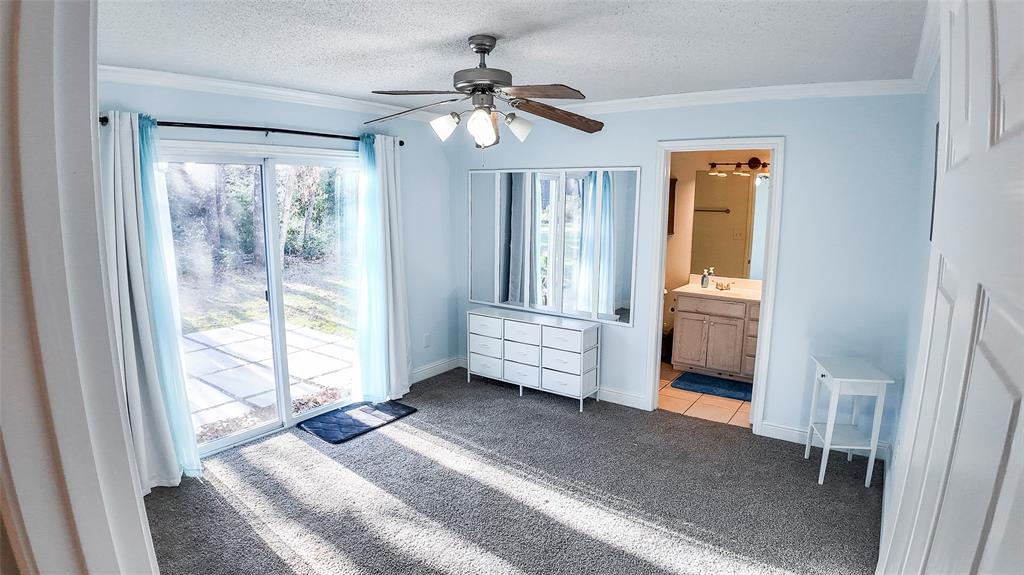 Holly Lake Ranch - Residential