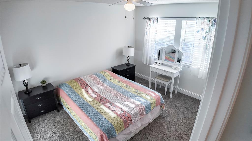 Holly Lake Ranch - Residential