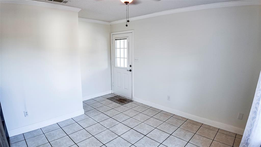 Holly Lake Ranch - Residential