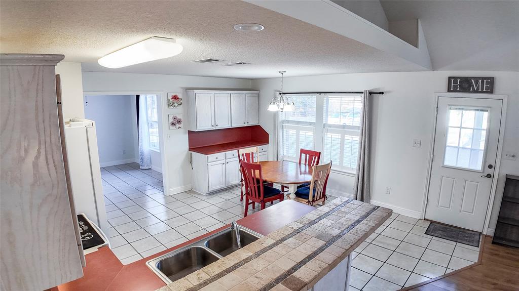 Holly Lake Ranch - Residential