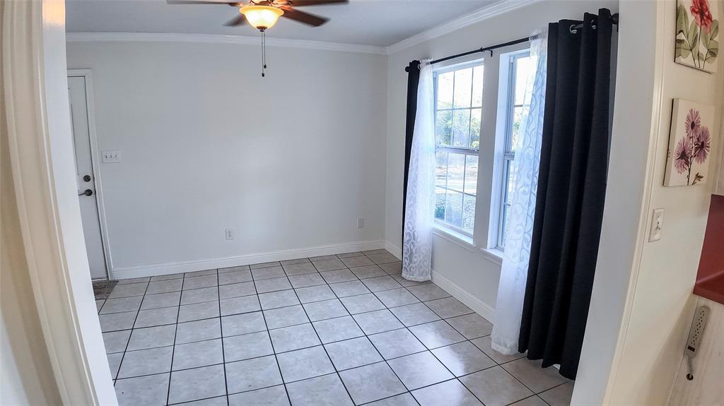 Holly Lake Ranch - Residential