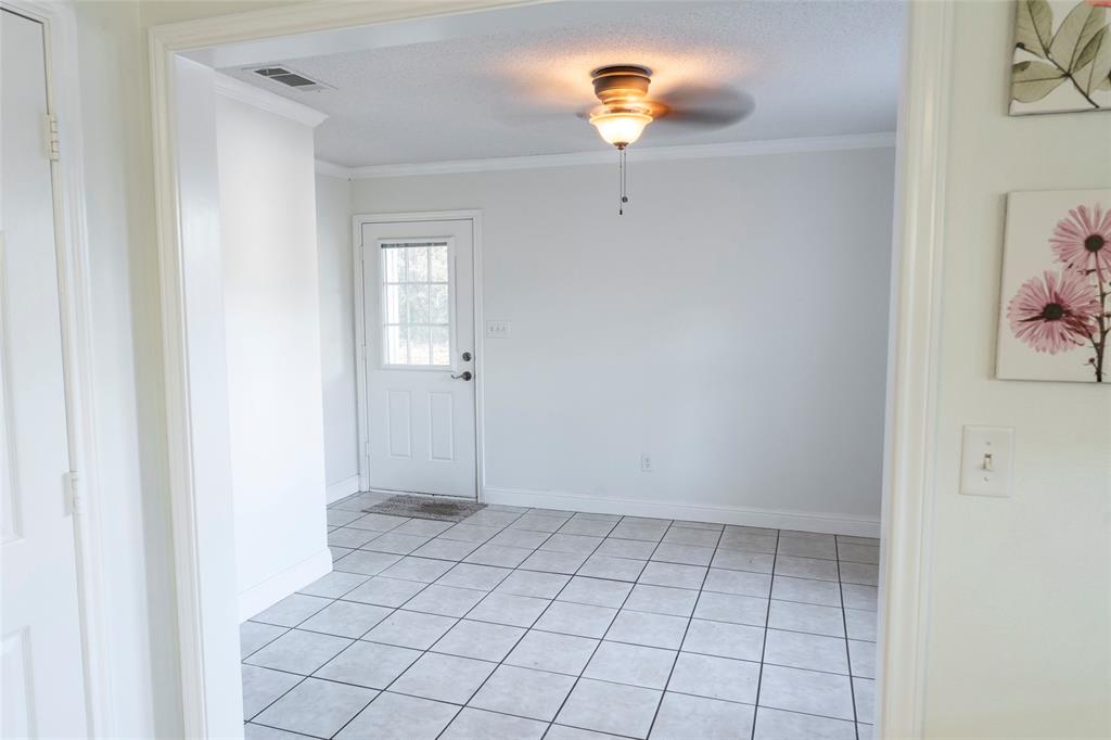 Holly Lake Ranch - Residential