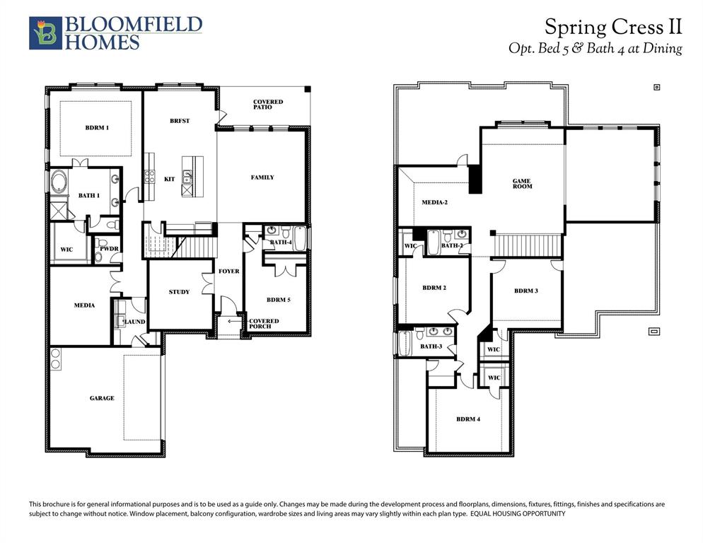3101 Quail Meadow Drive