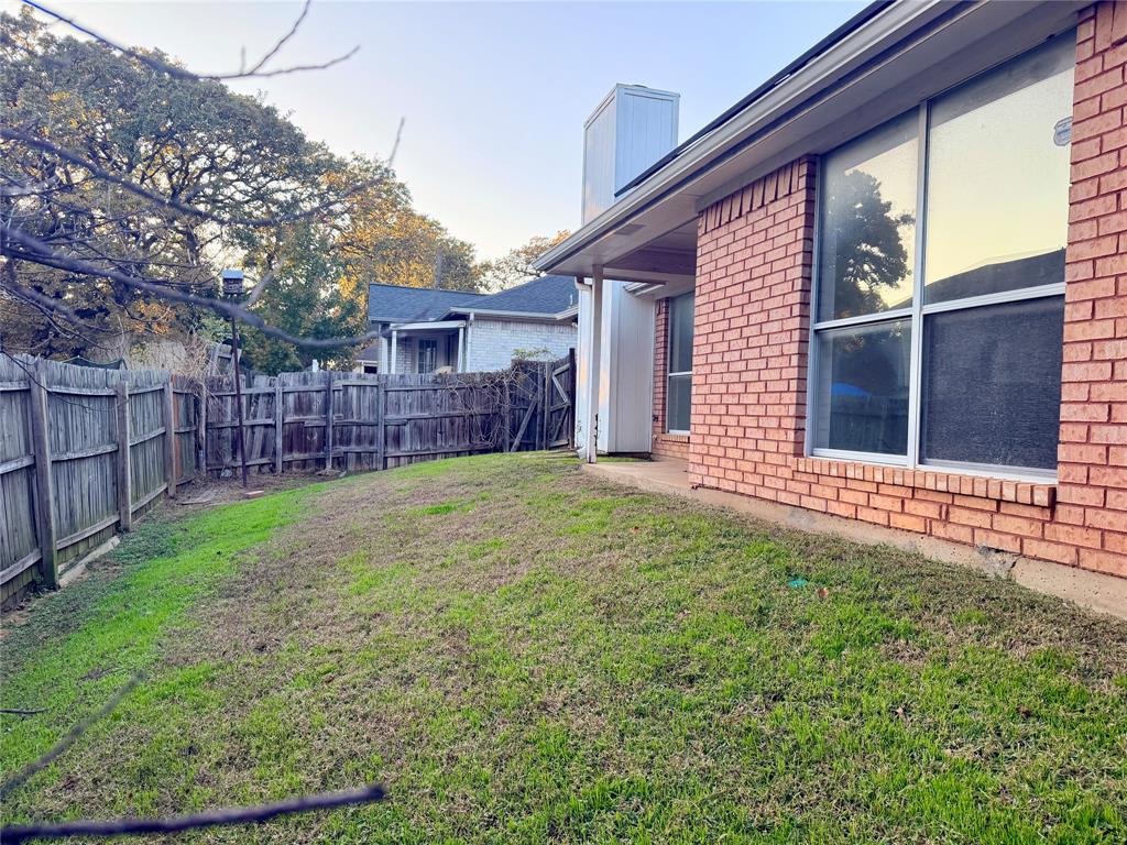 Arbor Hill Add - Residential