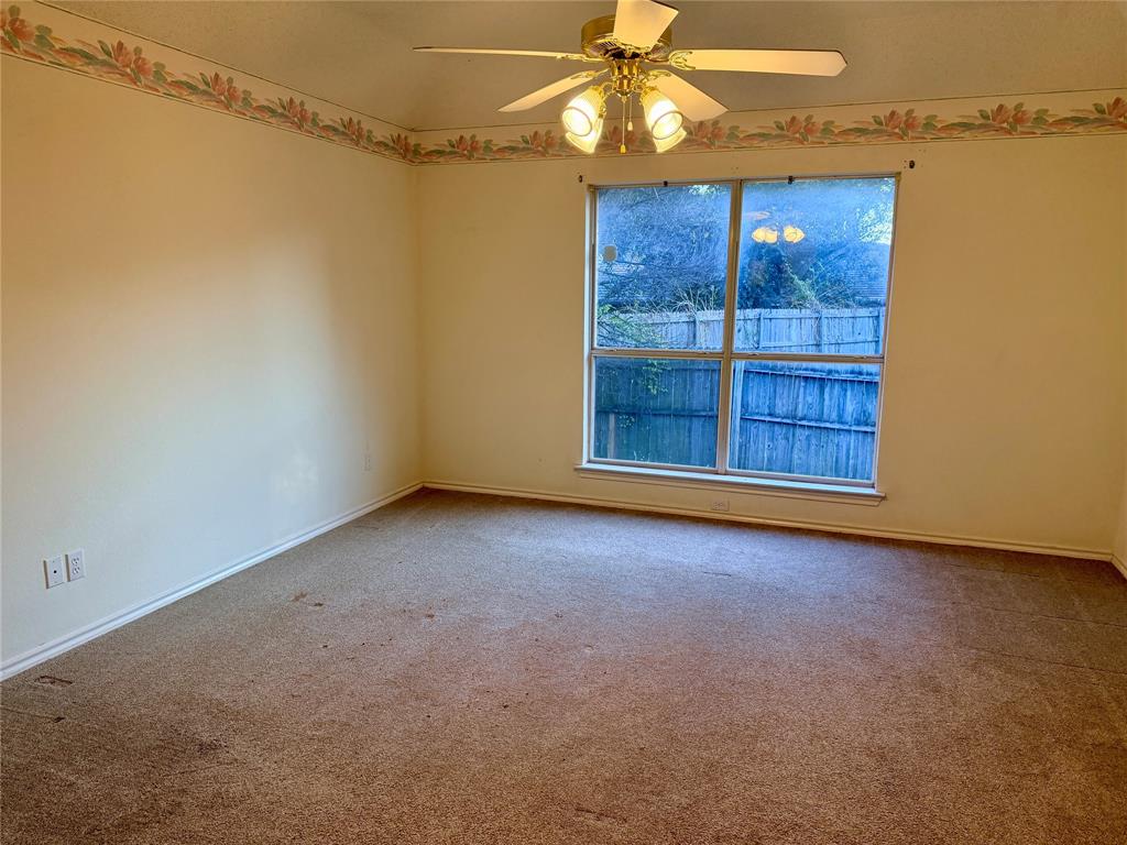 Arbor Hill Add - Residential