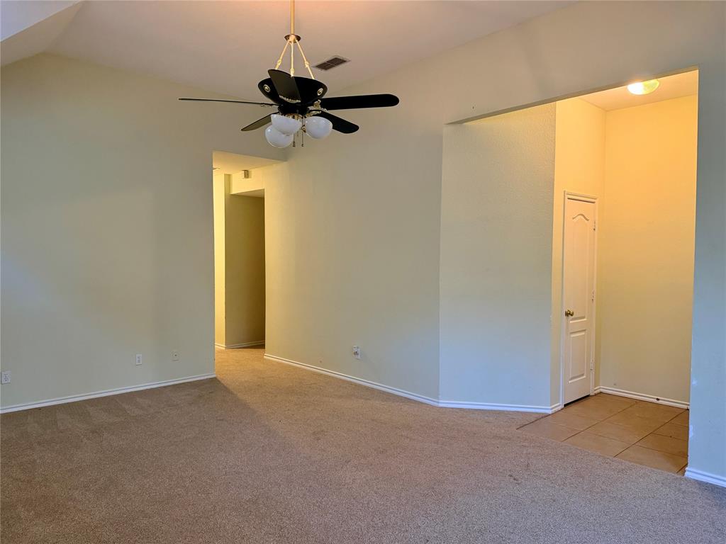 Arbor Hill Add - Residential