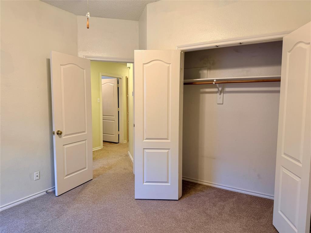 Arbor Hill Add - Residential