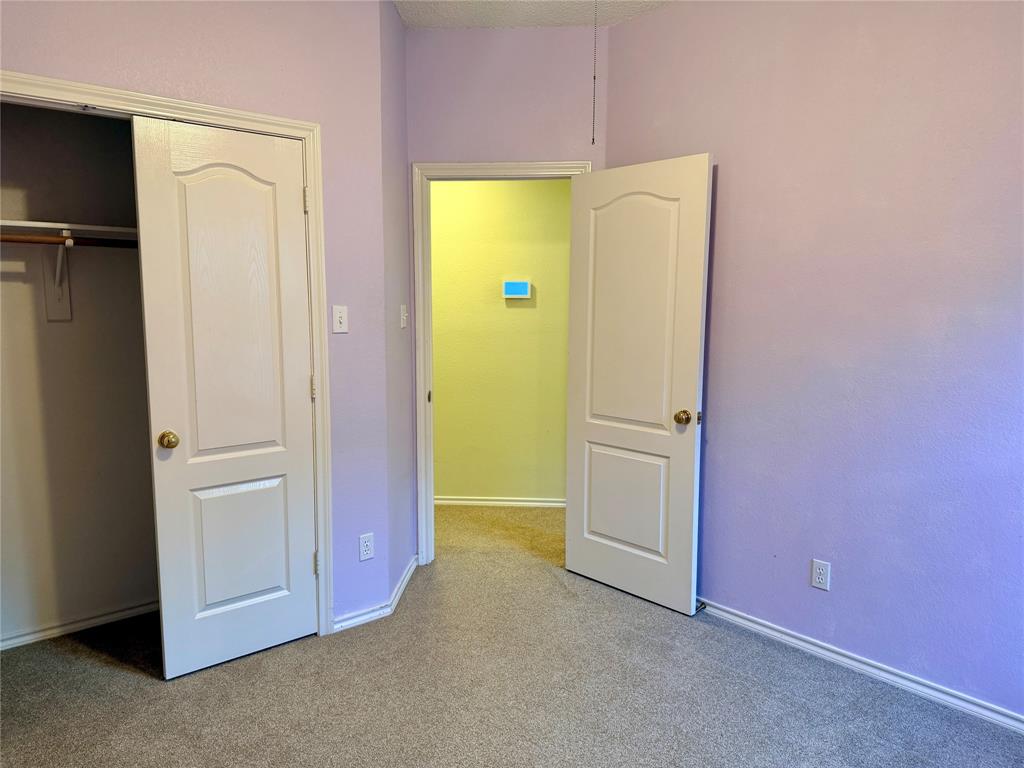 Arbor Hill Add - Residential