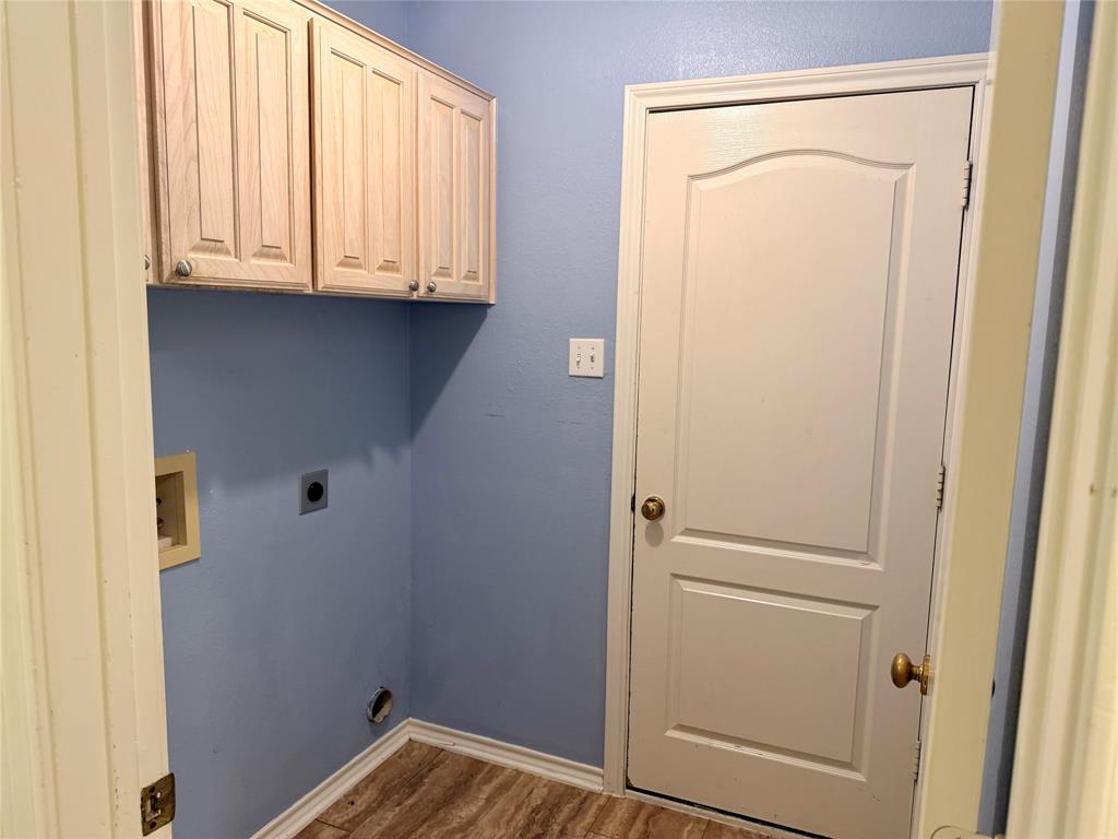 Arbor Hill Add - Residential