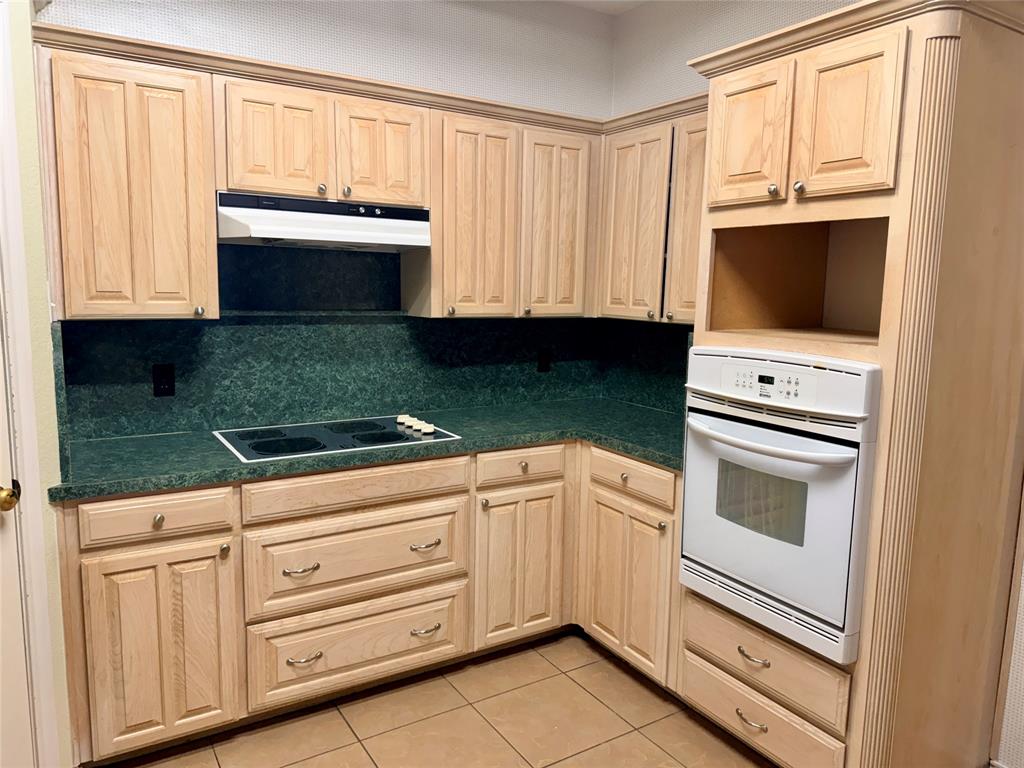 Arbor Hill Add - Residential