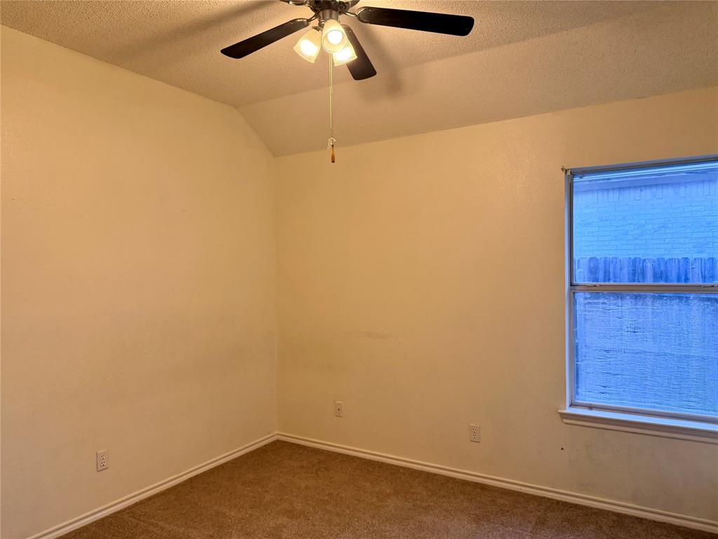 Arbor Hill Add - Residential