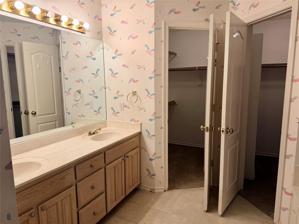 Arbor Hill Add - Residential