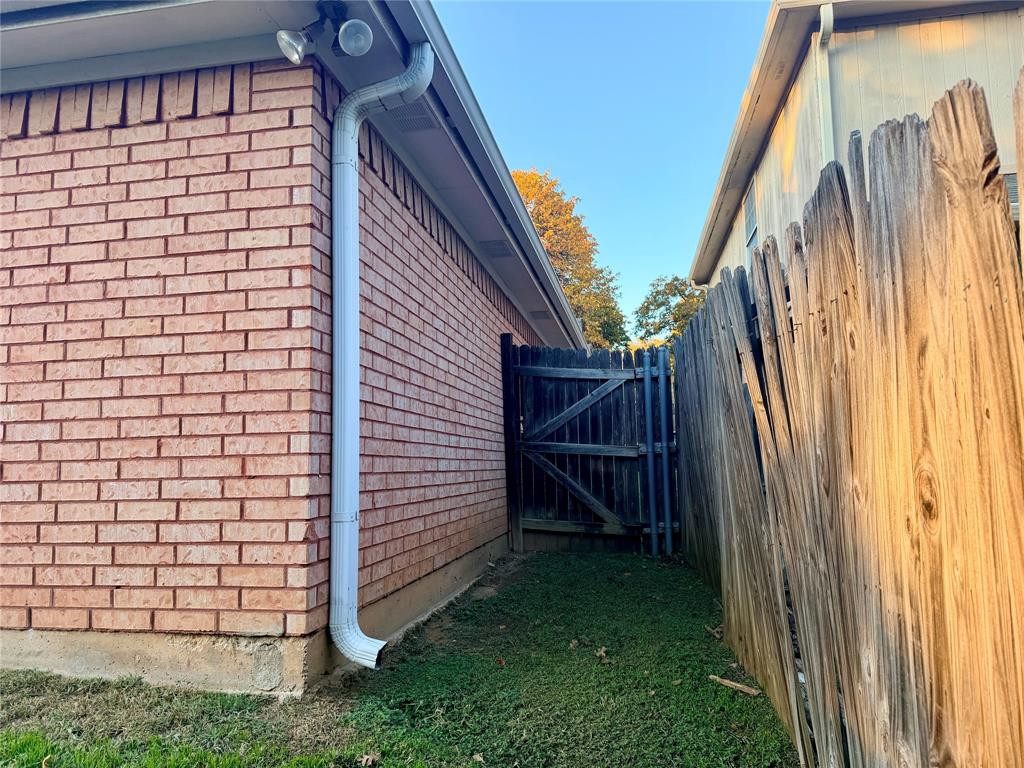 Arbor Hill Add - Residential