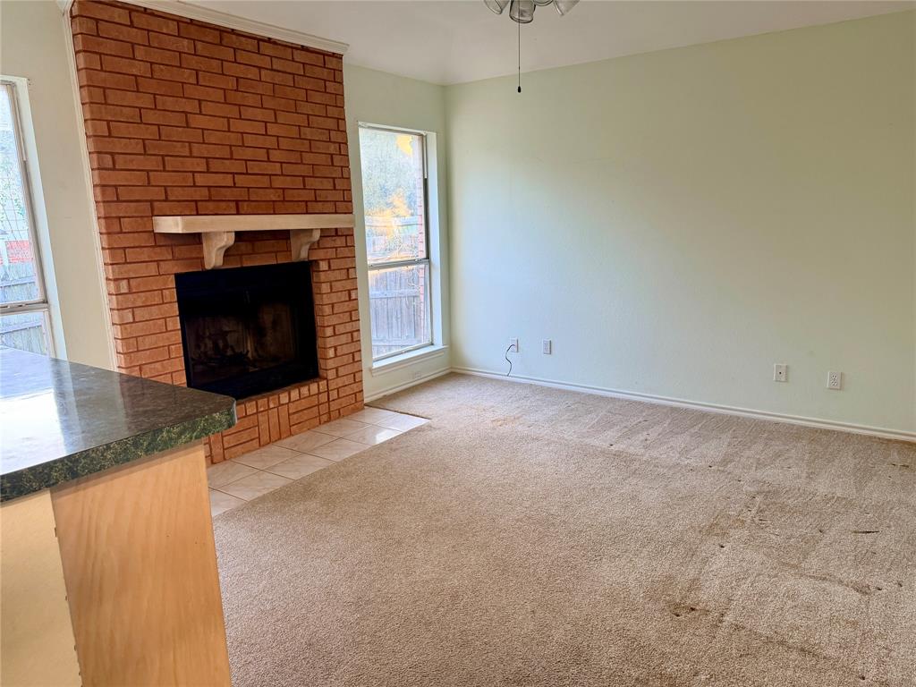 Arbor Hill Add - Residential