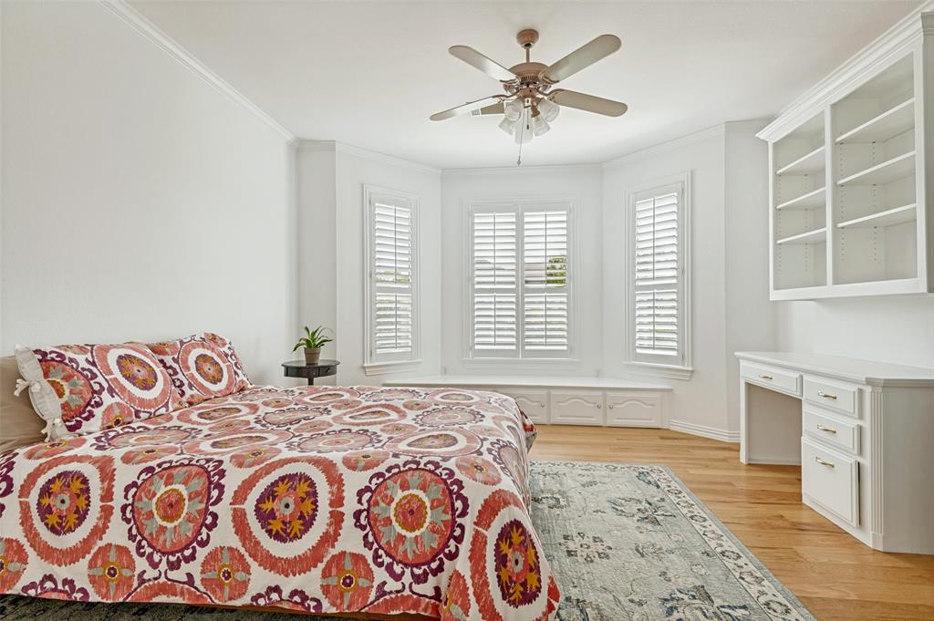 Brookhaven Estates - Residential