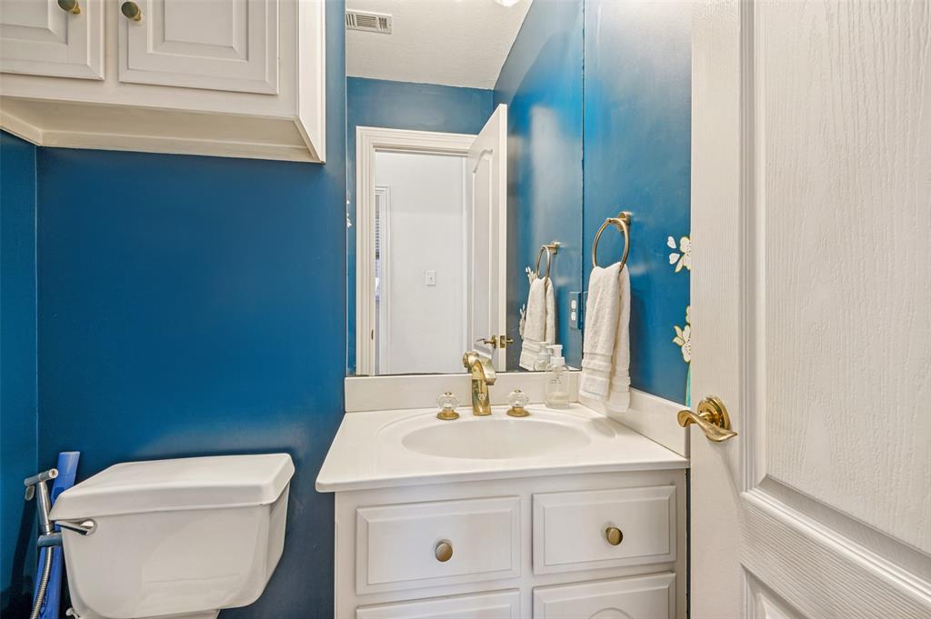 Brookhaven Estates - Residential