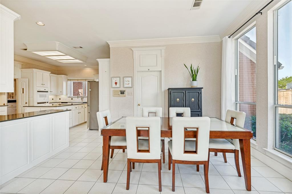 Brookhaven Estates - Residential