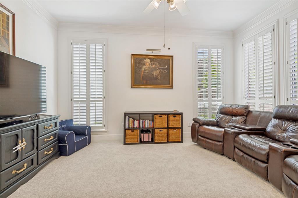 Brookhaven Estates - Residential