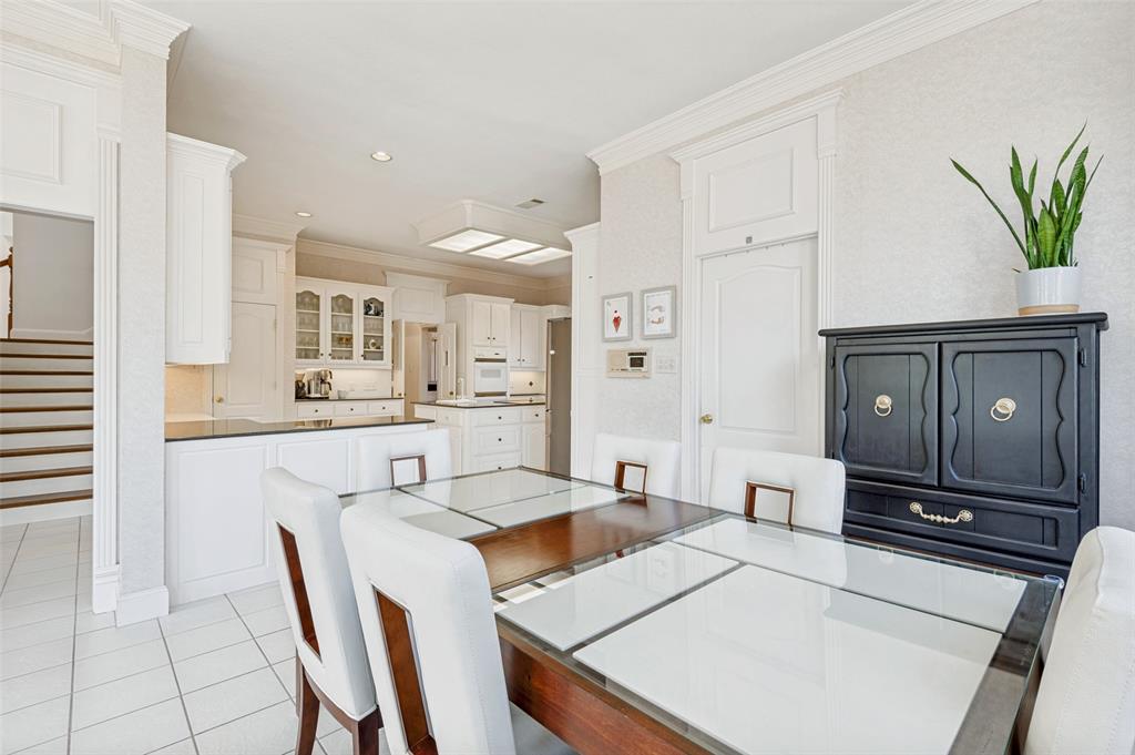 Brookhaven Estates - Residential