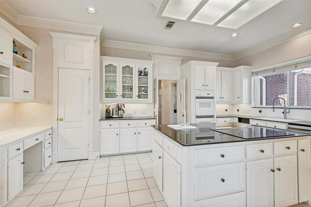 Brookhaven Estates - Residential