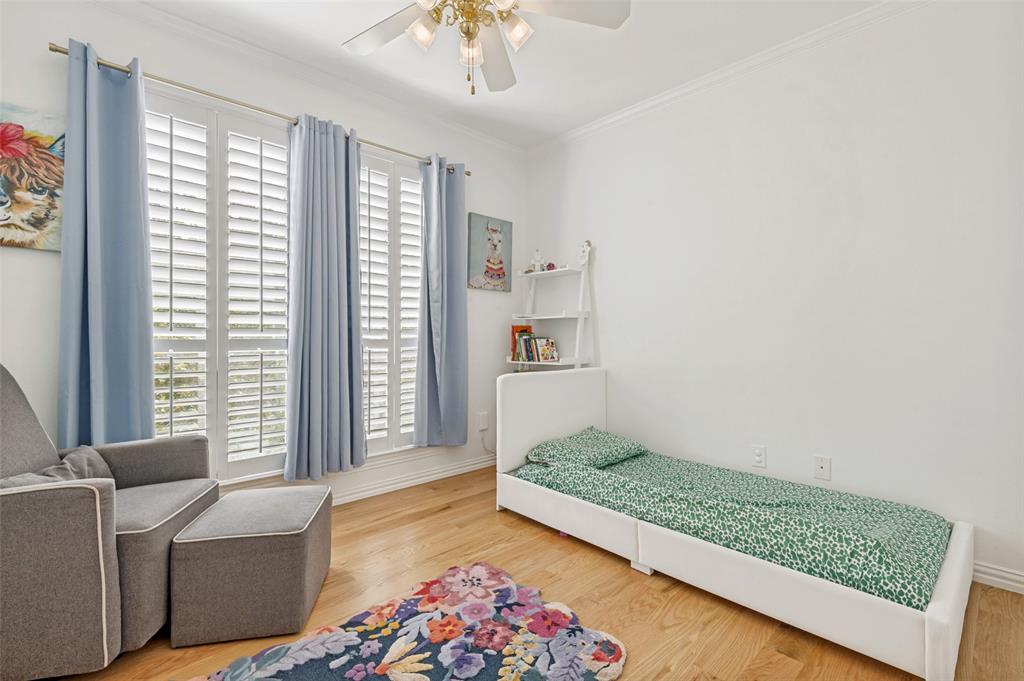 Brookhaven Estates - Residential