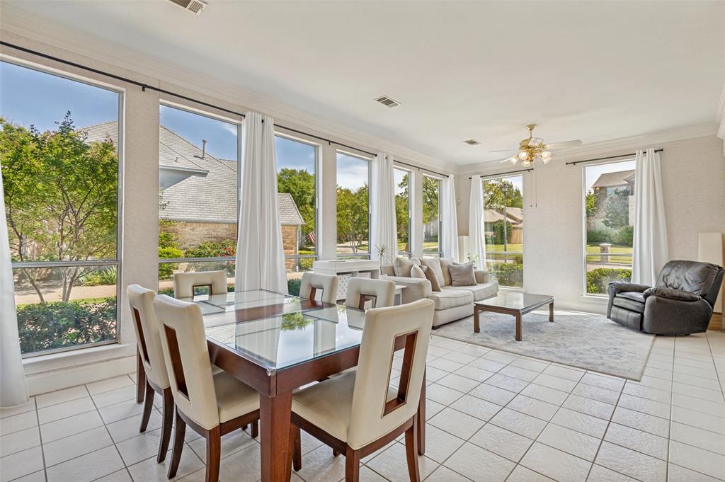 Brookhaven Estates - Residential