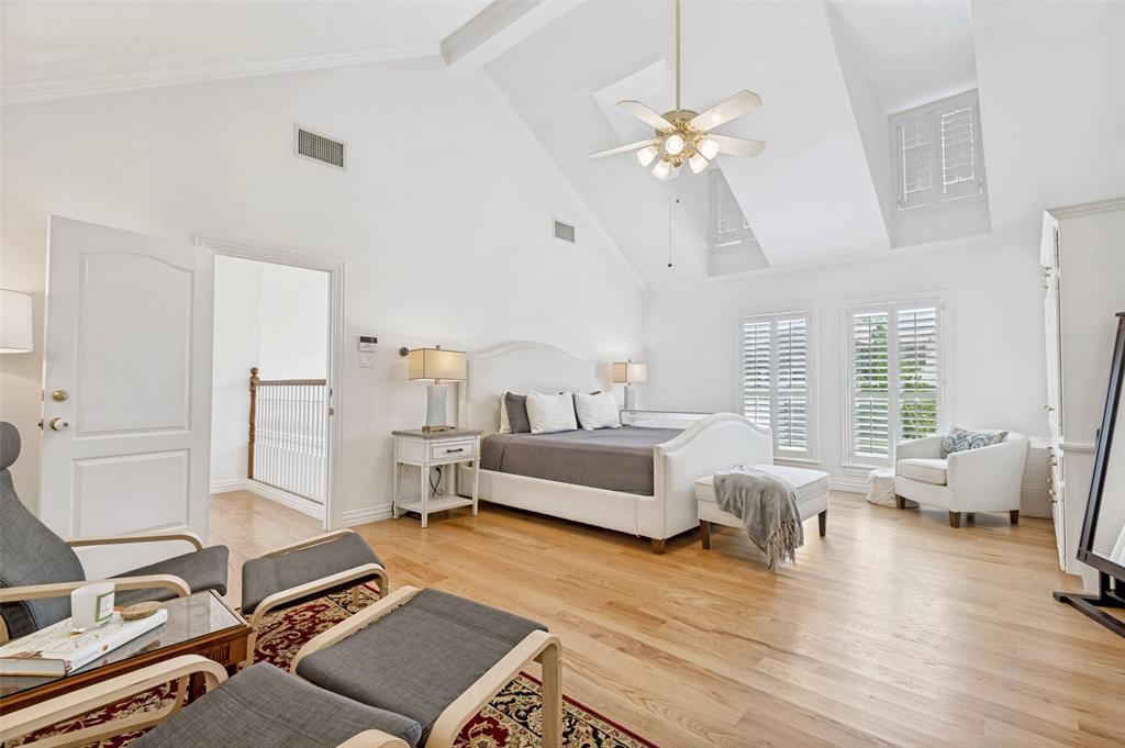 Brookhaven Estates - Residential