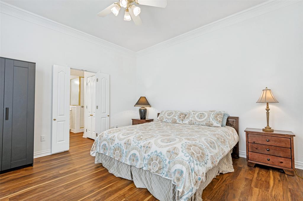 Brookhaven Estates - Residential