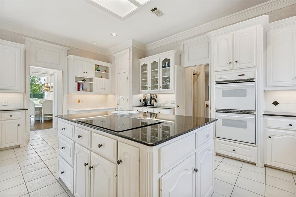 Brookhaven Estates - Residential