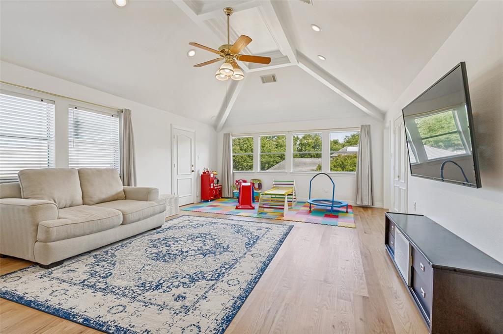 Brookhaven Estates - Residential