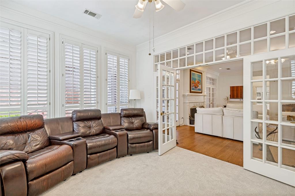 Brookhaven Estates - Residential
