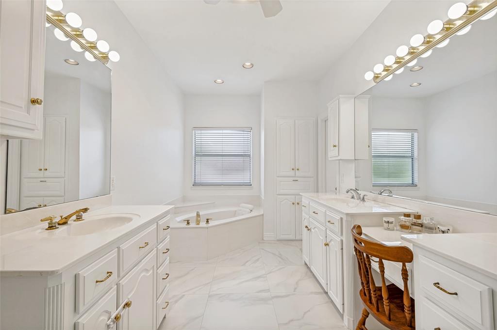 Brookhaven Estates - Residential