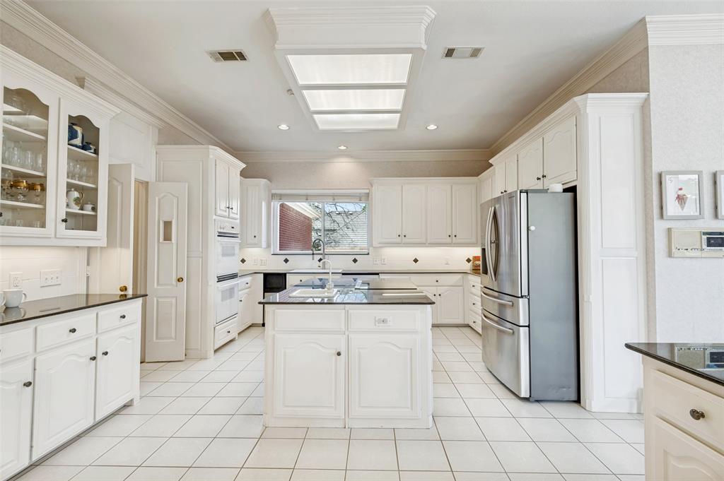 Brookhaven Estates - Residential