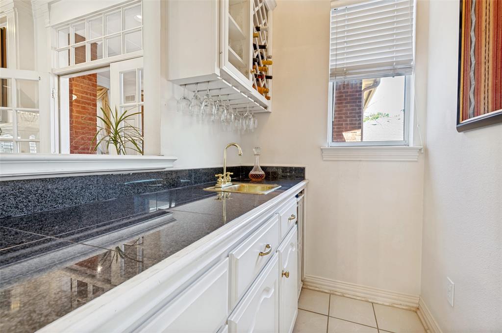 Brookhaven Estates - Residential