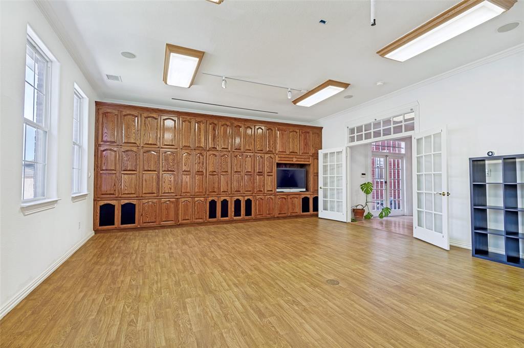 Brookhaven Estates - Residential