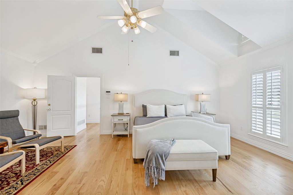 Brookhaven Estates - Residential