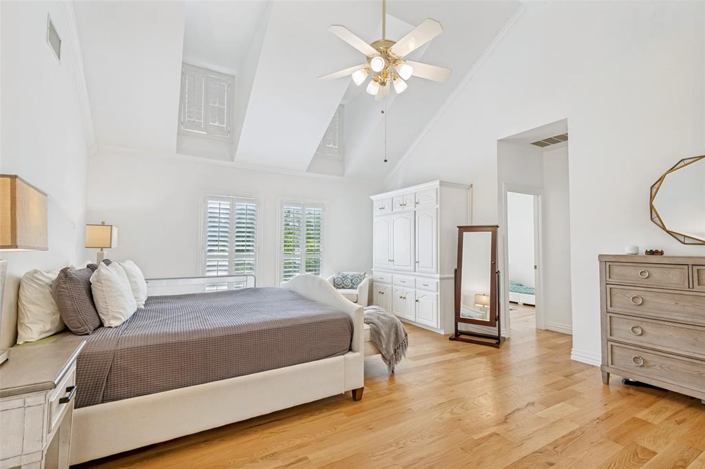 Brookhaven Estates - Residential
