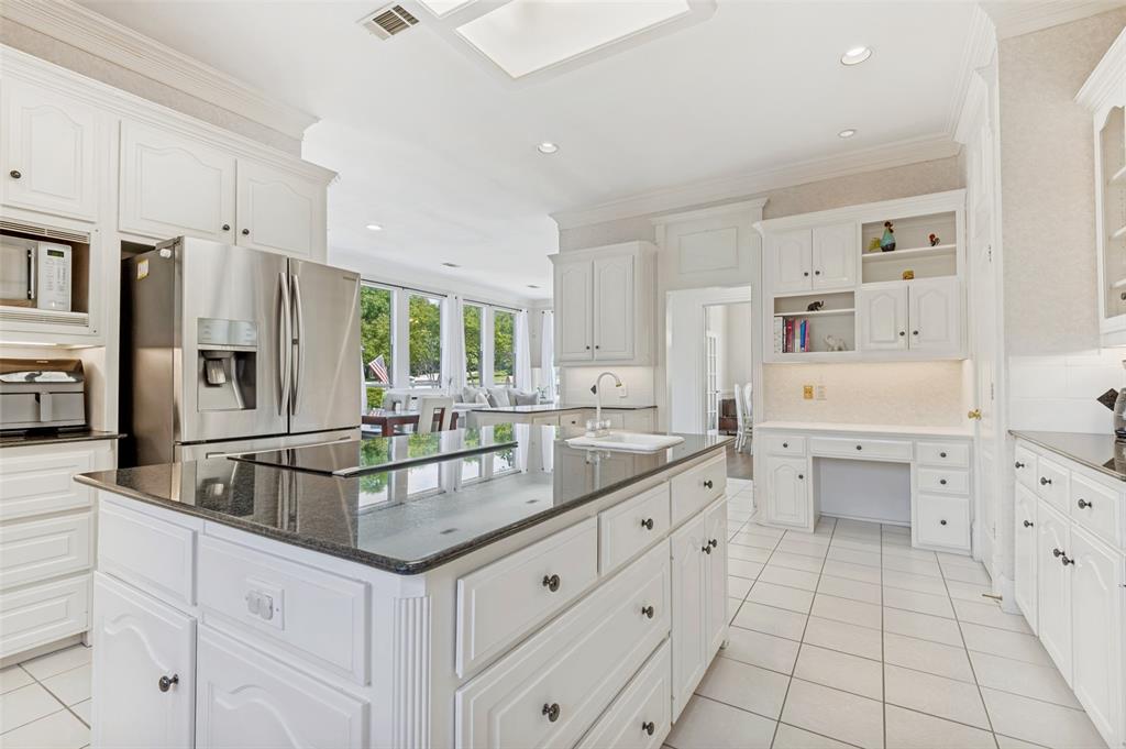Brookhaven Estates - Residential